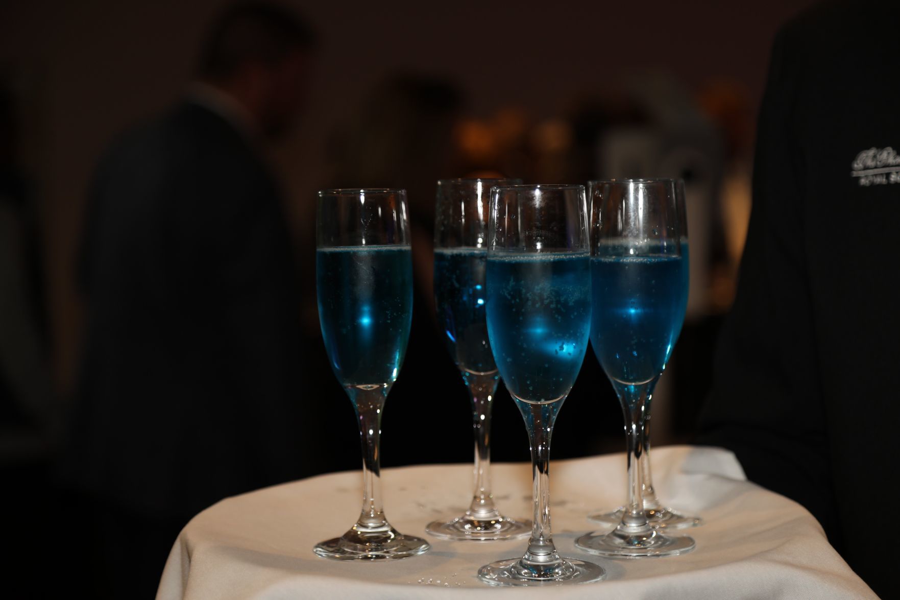 2019-Liver-Diamond-Gala-002.JPG